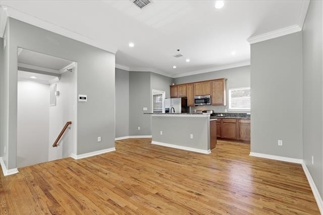 3111 Cedarplaza Lane - Photo 10