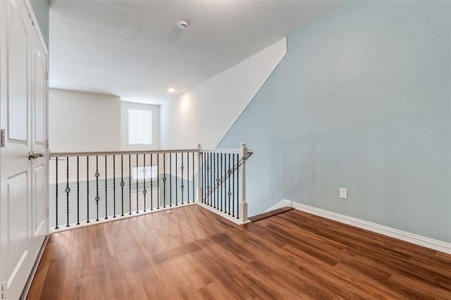 531 Matthew Place - Photo 7