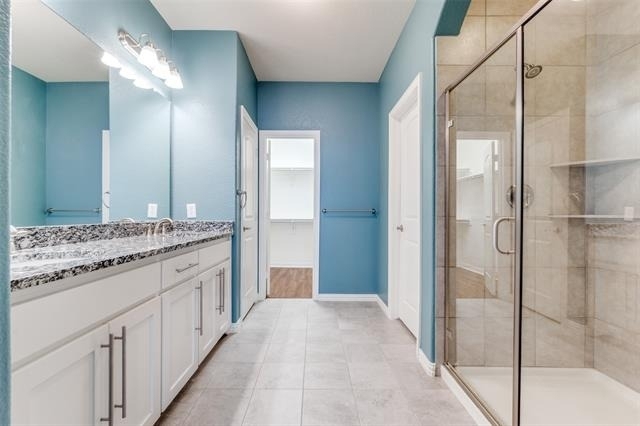 531 Matthew Place - Photo 11