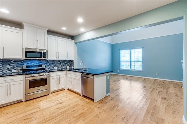 531 Matthew Place - Photo 6