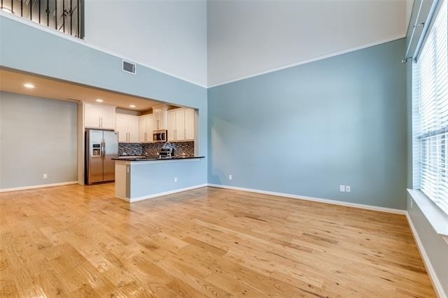 531 Matthew Place - Photo 3