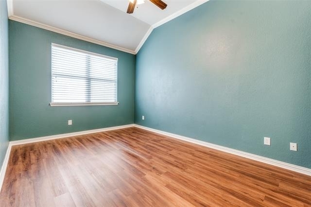 531 Matthew Place - Photo 9