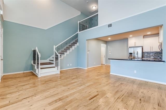 531 Matthew Place - Photo 2