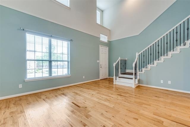 531 Matthew Place - Photo 1