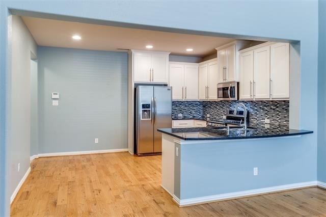 531 Matthew Place - Photo 4