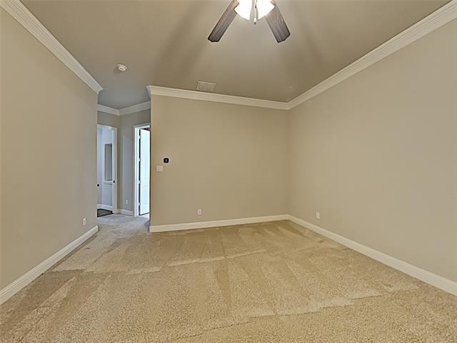 7017 Benjamin Way - Photo 7