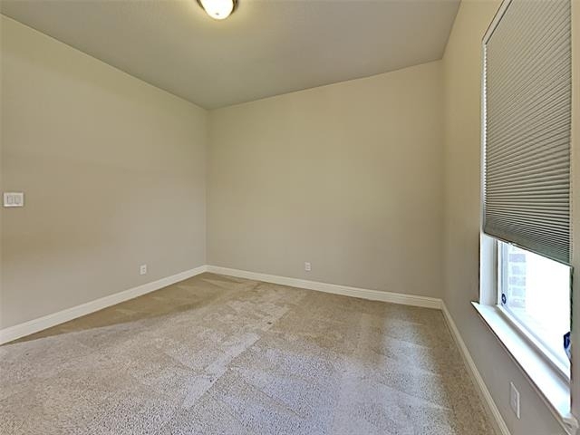 7017 Benjamin Way - Photo 15