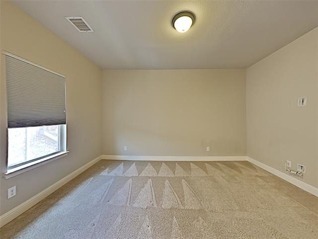 7017 Benjamin Way - Photo 12