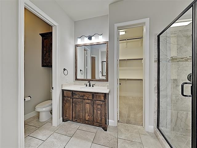 7017 Benjamin Way - Photo 8