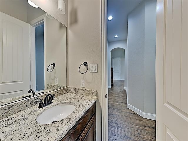 7017 Benjamin Way - Photo 13