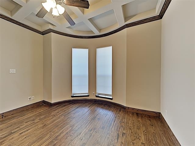 7017 Benjamin Way - Photo 17