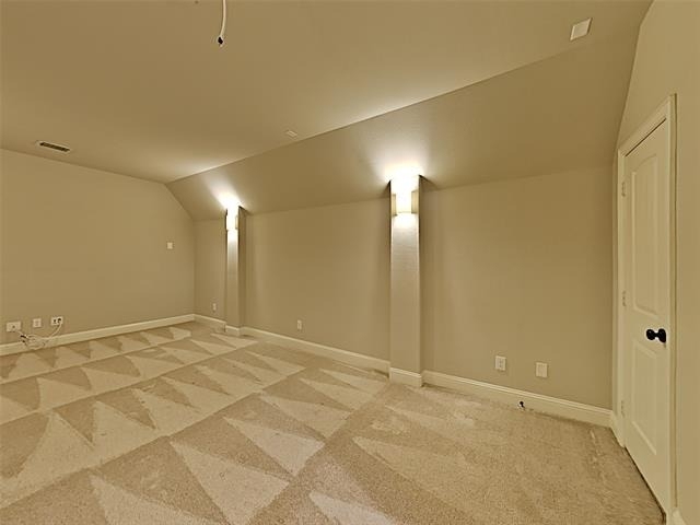7017 Benjamin Way - Photo 19
