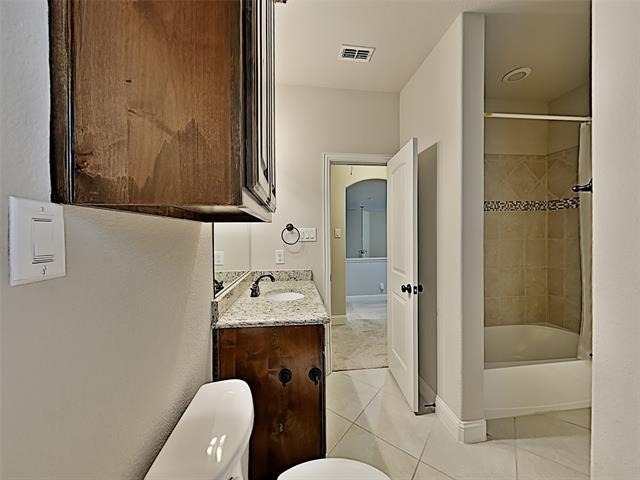 7017 Benjamin Way - Photo 14