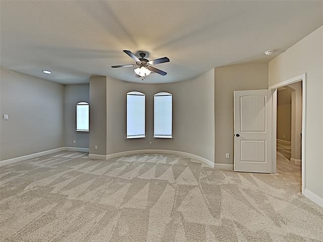 7017 Benjamin Way - Photo 21