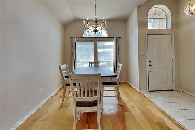 1716 Alpine Drive - Photo 5