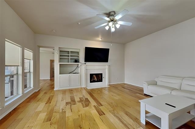 1716 Alpine Drive - Photo 2