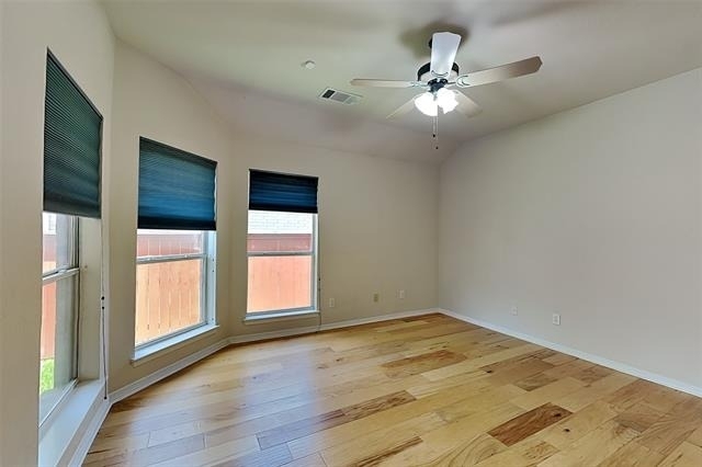 1716 Alpine Drive - Photo 15