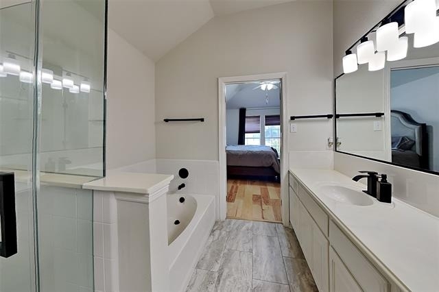 1716 Alpine Drive - Photo 8