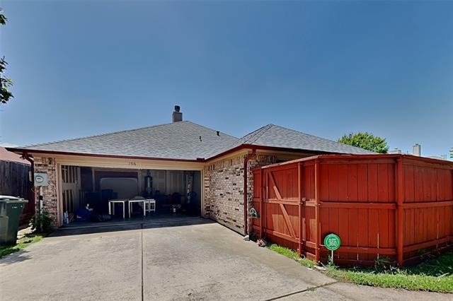 1716 Alpine Drive - Photo 17