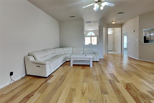 1716 Alpine Drive - Photo 1