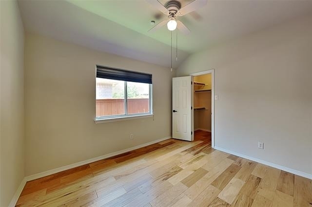 1716 Alpine Drive - Photo 11
