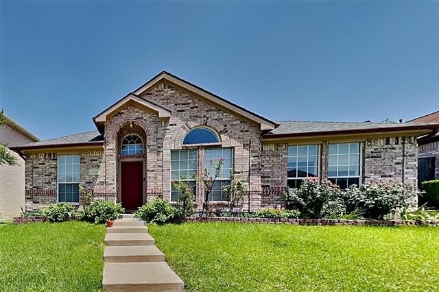 1716 Alpine Drive - Photo 0