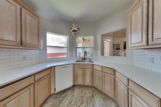 1716 Alpine Drive - Photo 4