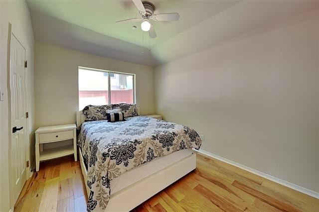 1716 Alpine Drive - Photo 10