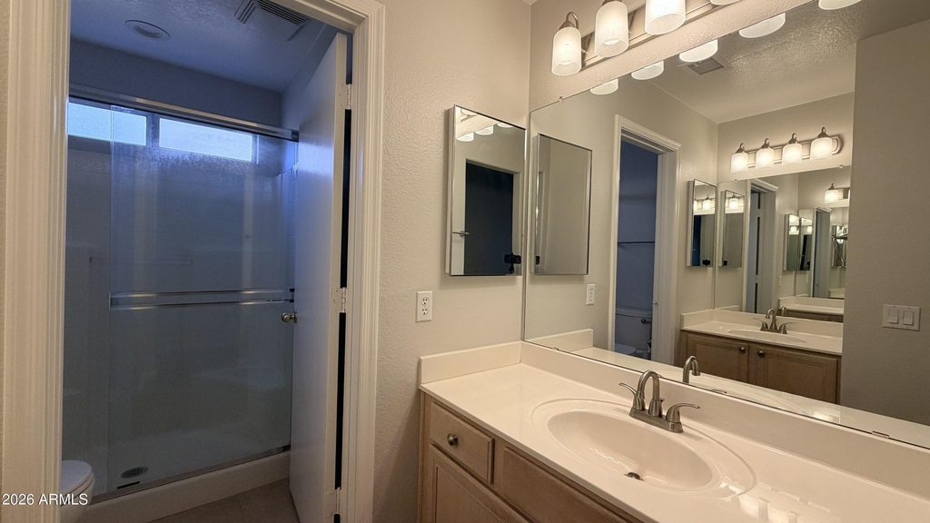 39 N Pueblo Street - Photo 18