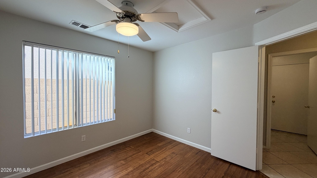 39 N Pueblo Street - Photo 12