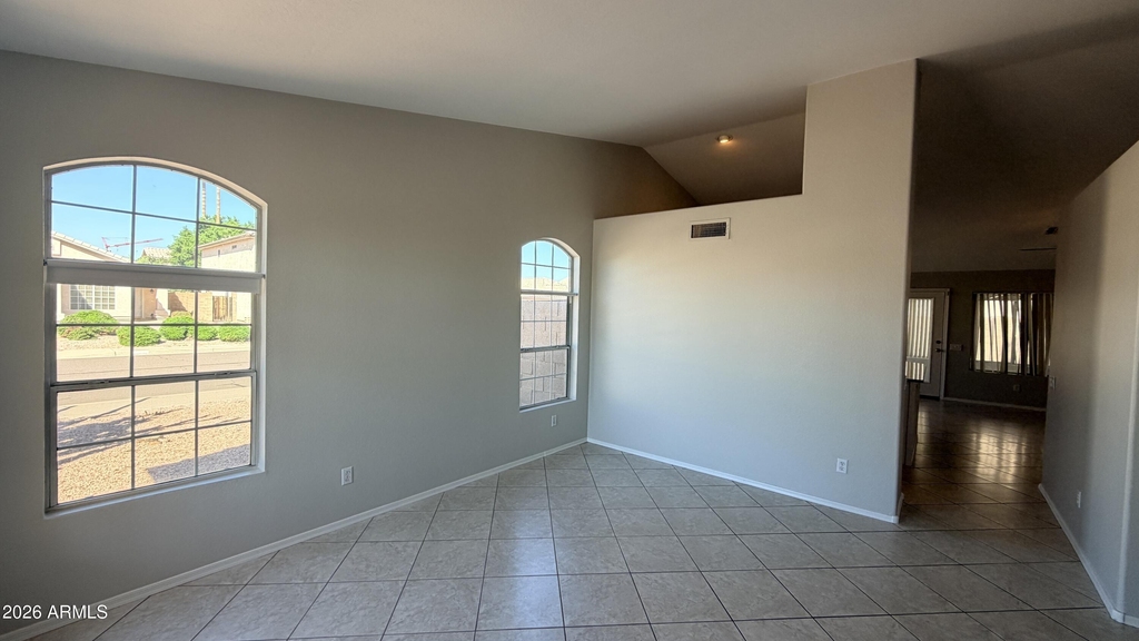 39 N Pueblo Street - Photo 1