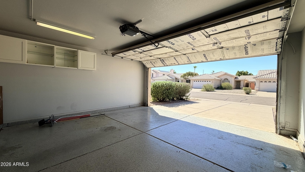 39 N Pueblo Street - Photo 16