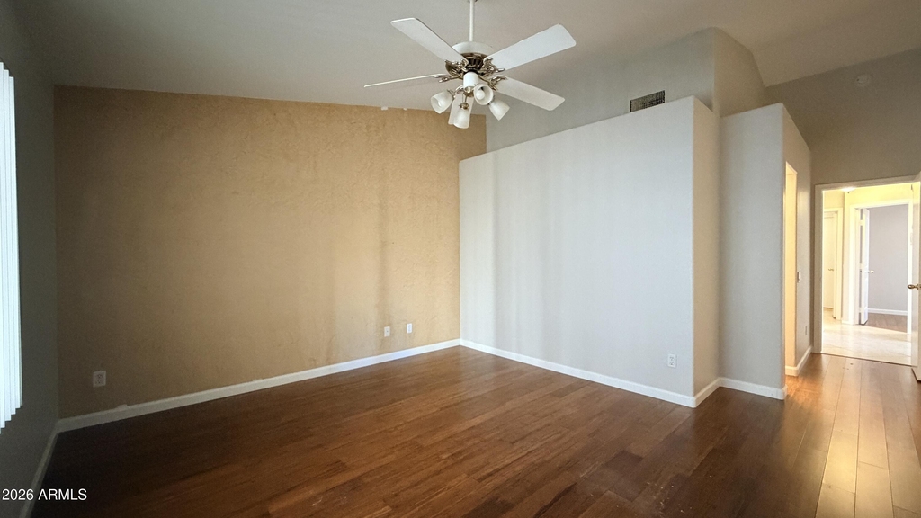 39 N Pueblo Street - Photo 17