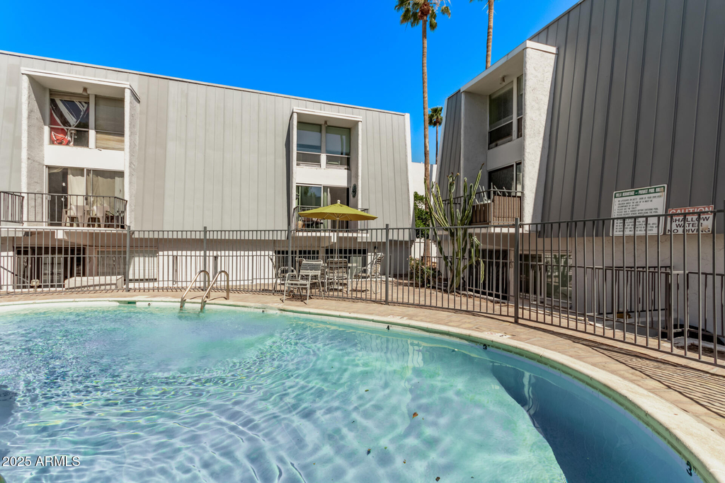 3416 N 44th Street - Photo 11