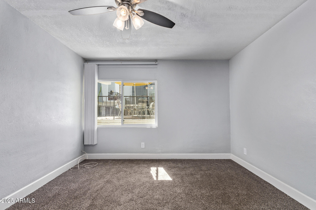 3416 N 44th Street - Photo 8