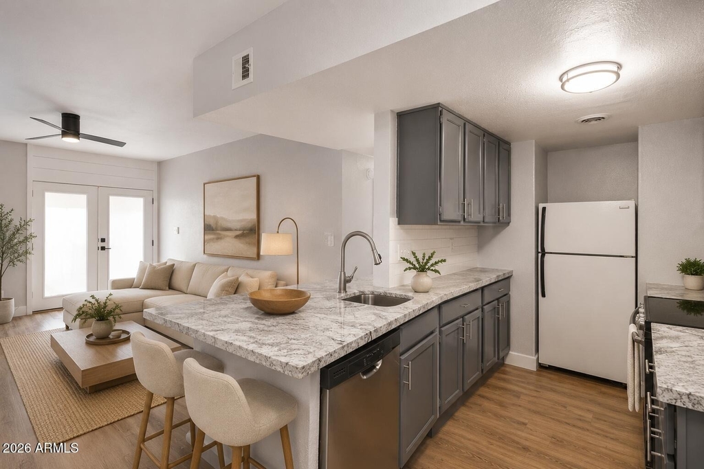 3416 N 44th Street - Photo 4