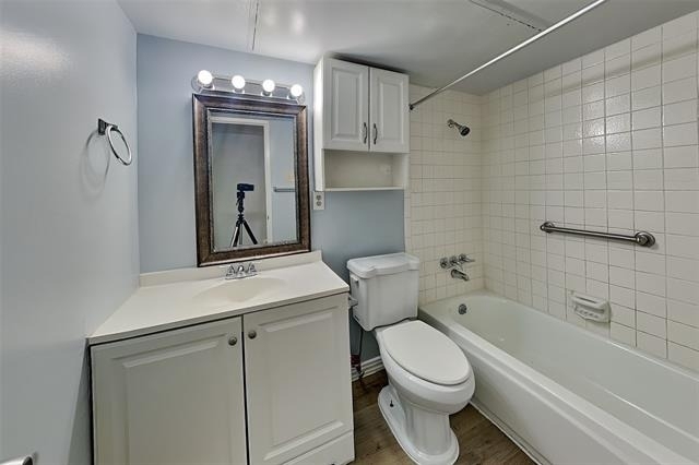 1913 Briarwood Drive - Photo 14