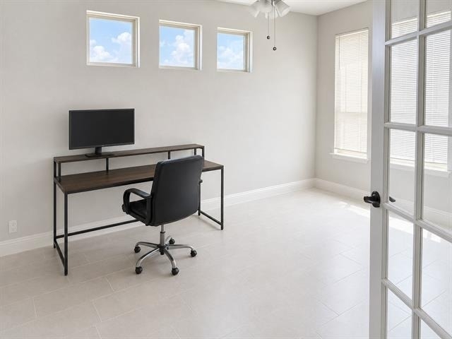 1012 Bessie - Photo 12