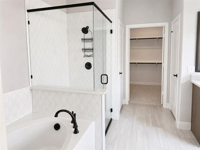 1012 Bessie - Photo 2