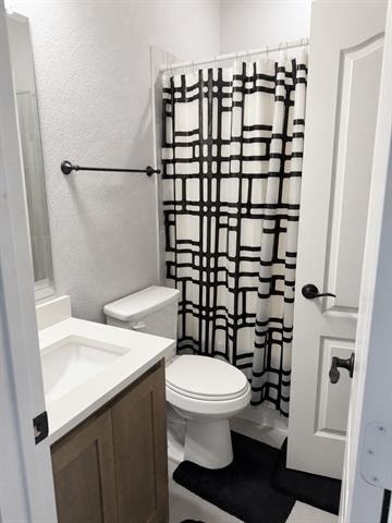 1012 Bessie - Photo 11