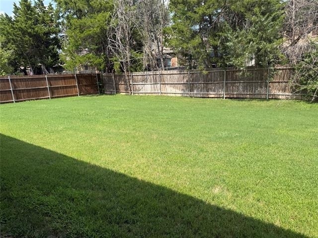 1012 Bessie - Photo 17