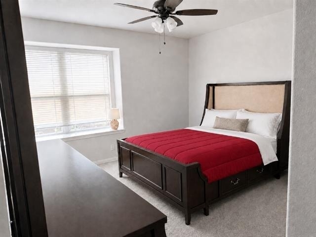 1012 Bessie - Photo 16
