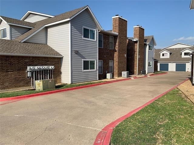 141 Valley View Drive - Photo 3