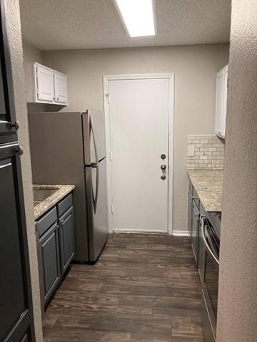 141 Valley View Drive - Photo 10