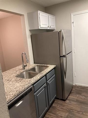 141 Valley View Drive - Photo 11