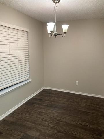 141 Valley View Drive - Photo 8