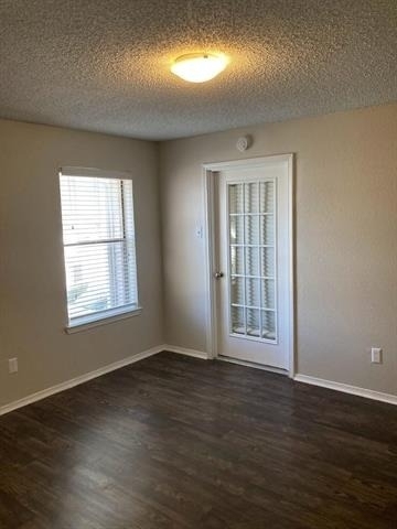 141 Valley View Drive - Photo 14