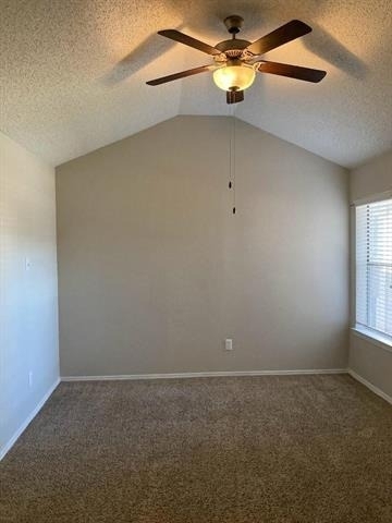 141 Valley View Drive - Photo 7