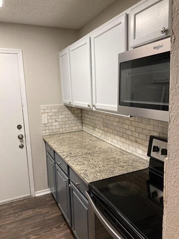 141 Valley View Drive - Photo 12