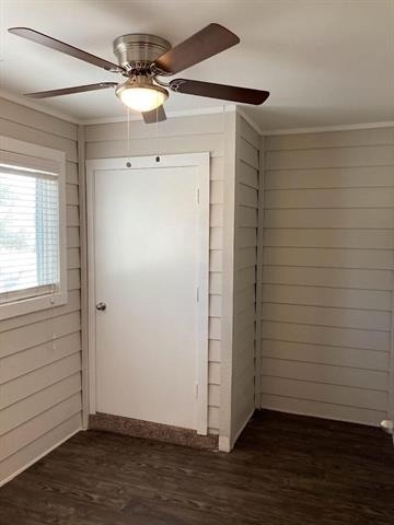 141 Valley View Drive - Photo 13
